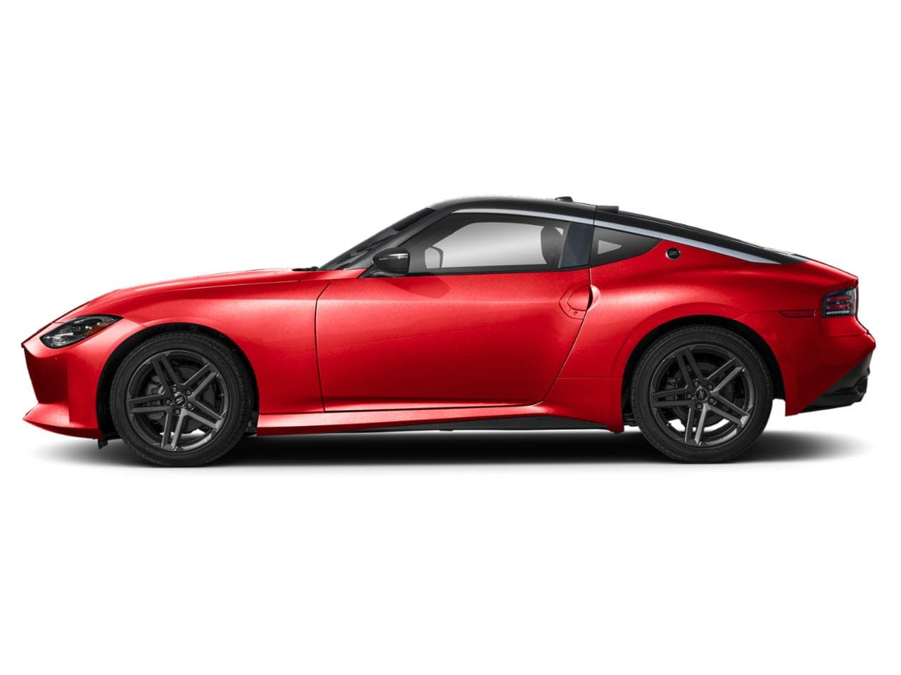 Z