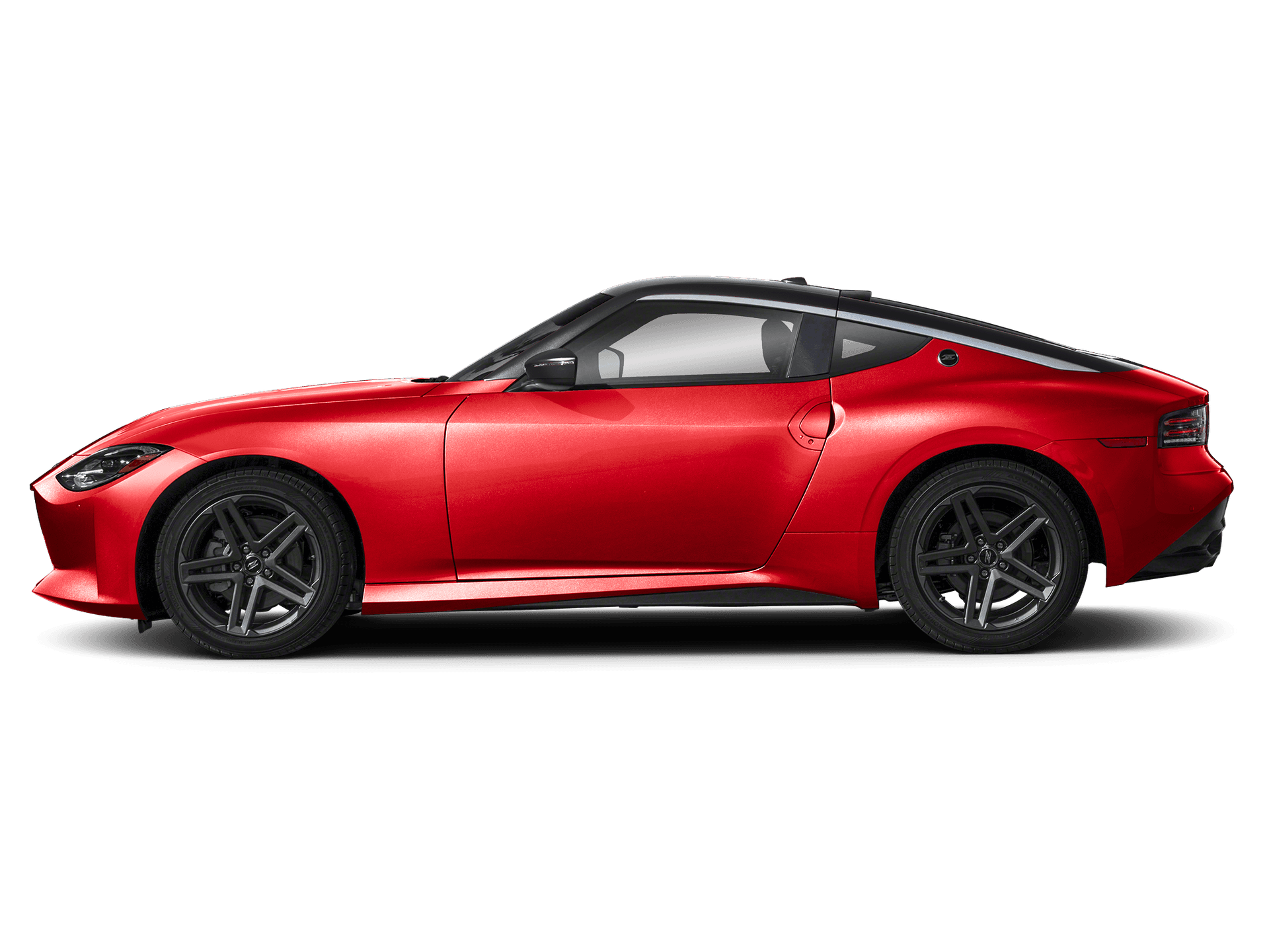 Z