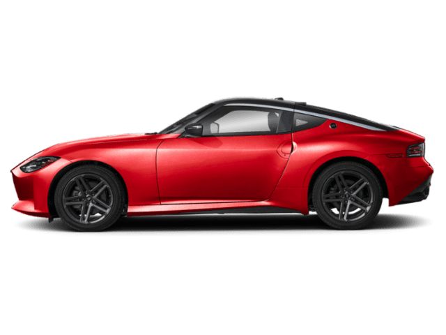 Z