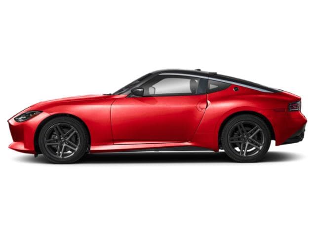 Z
