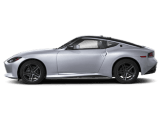 Z