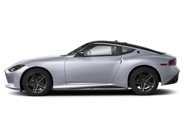 Z