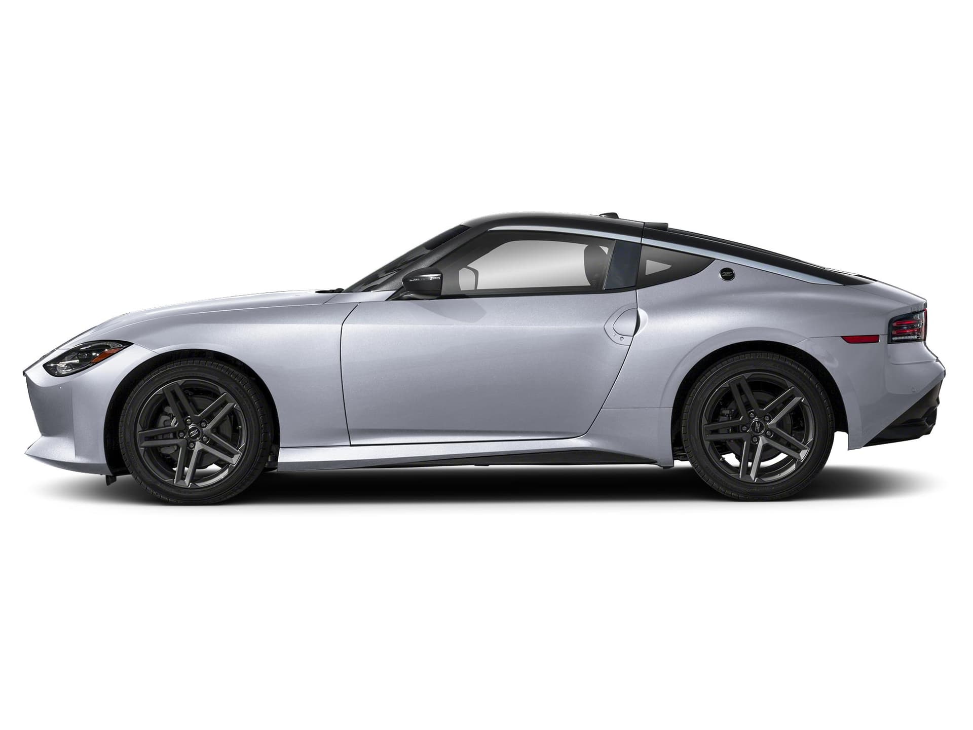 Z