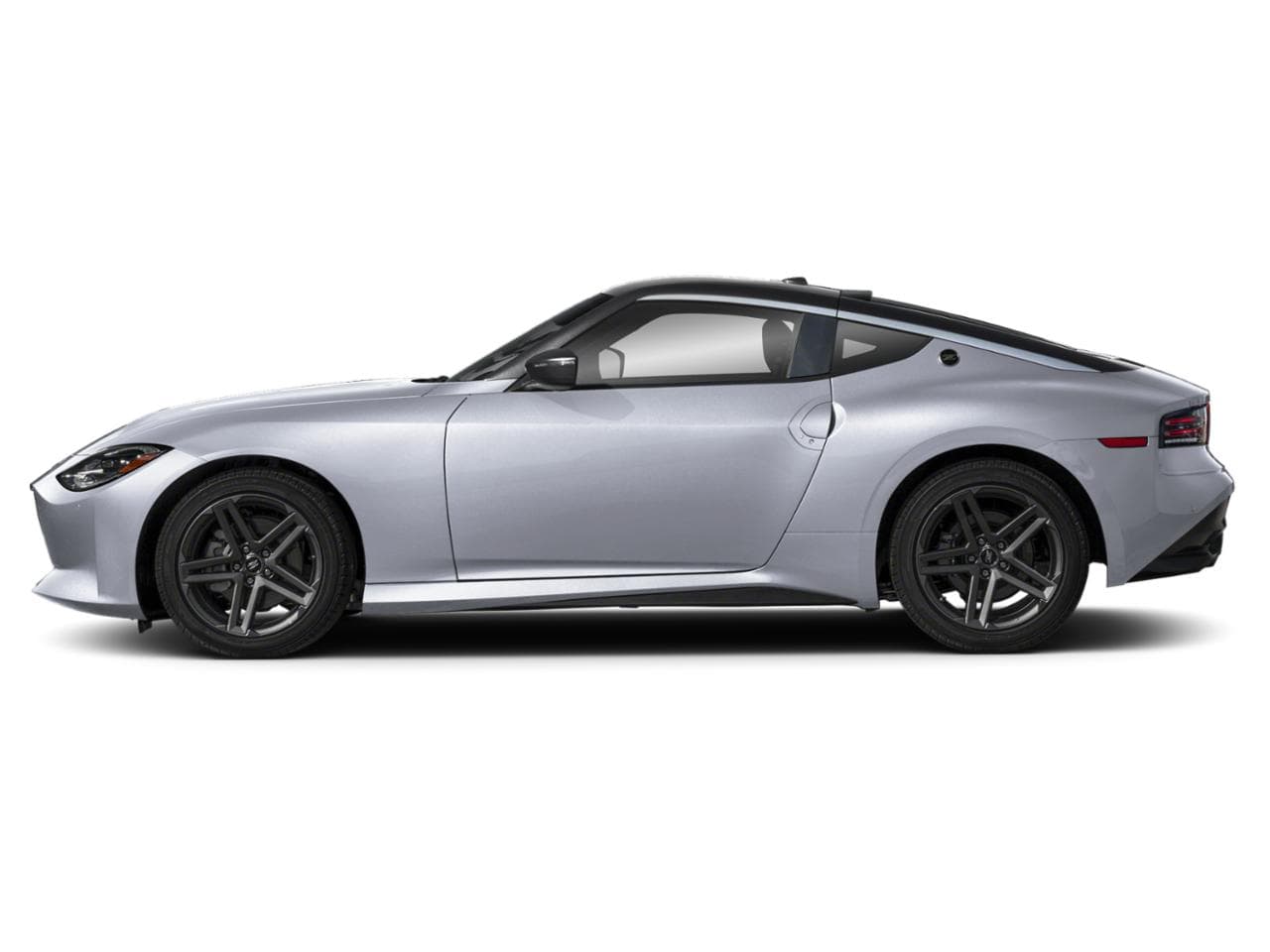 Z