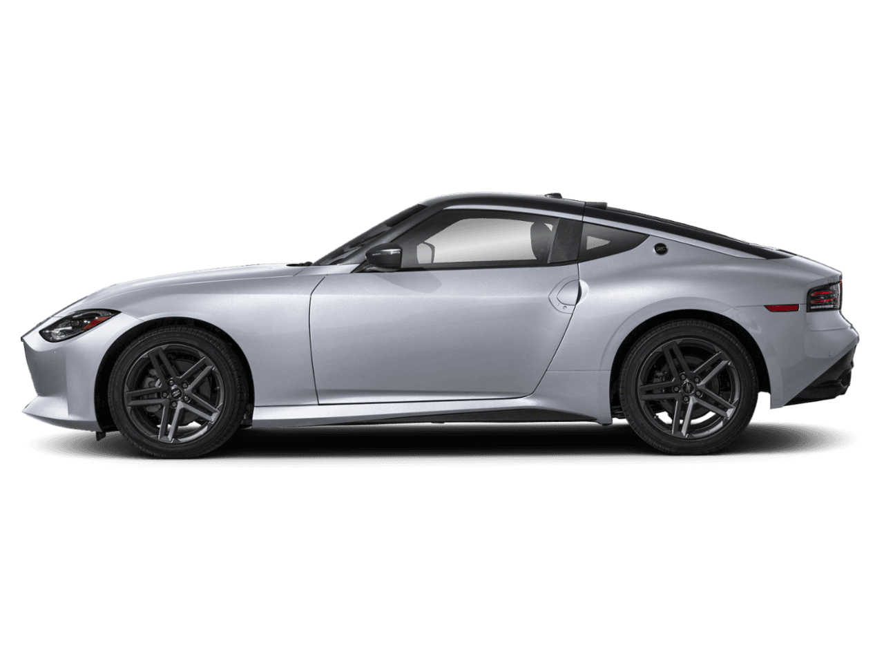 Z