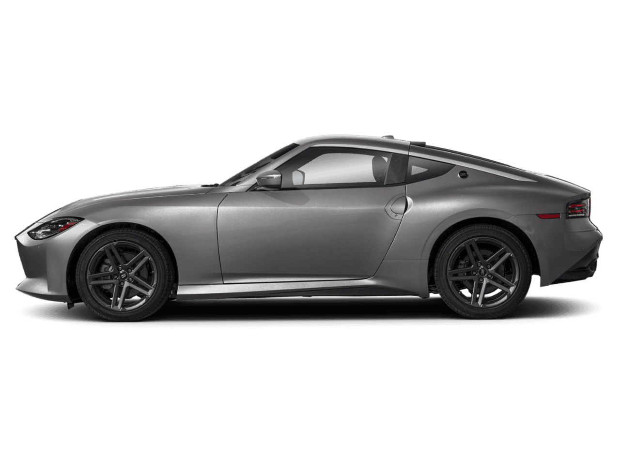 Z