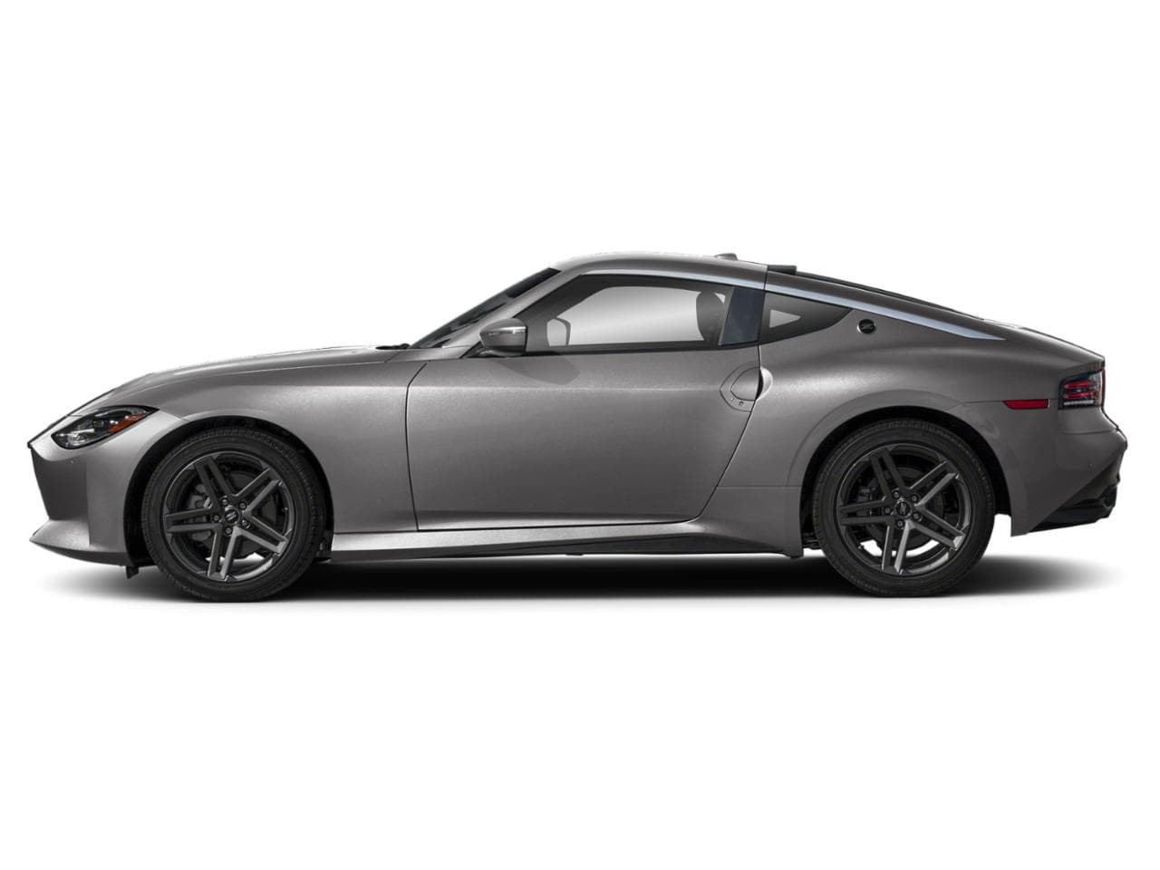 Z