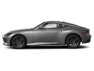 Z