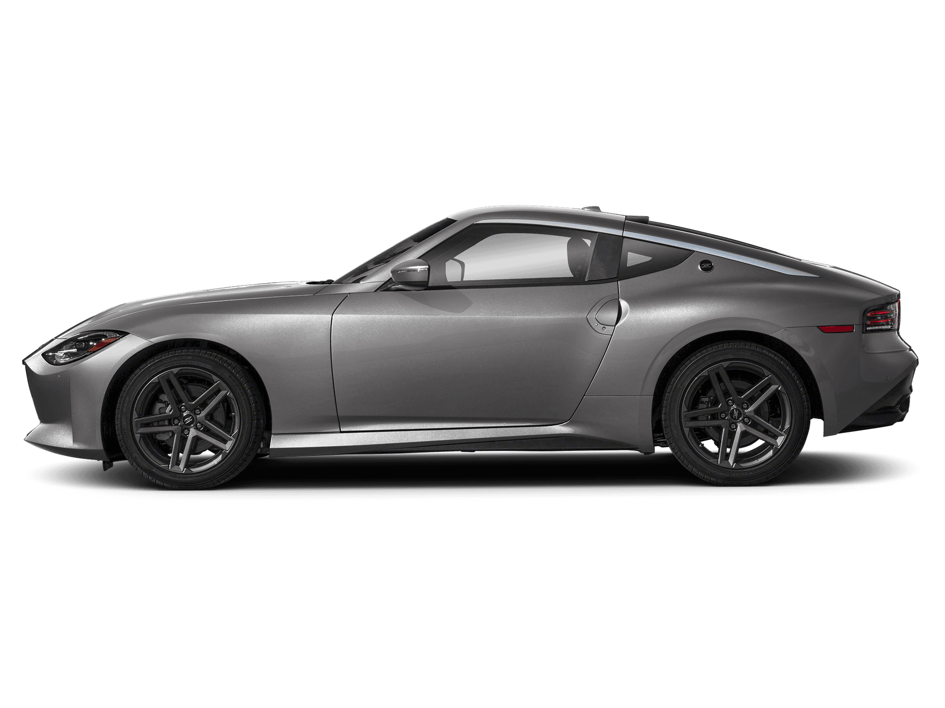 Z