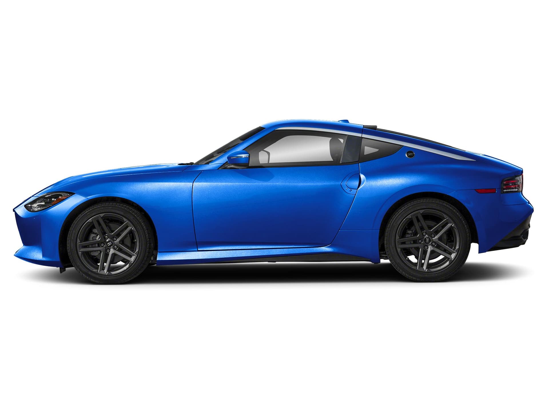 Z