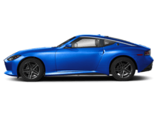 Z