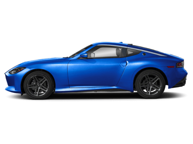 Z