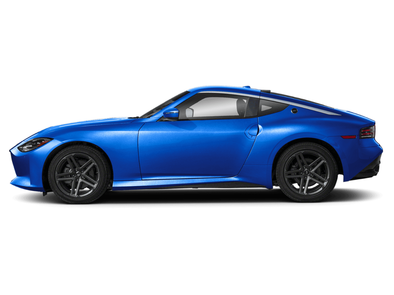 Z