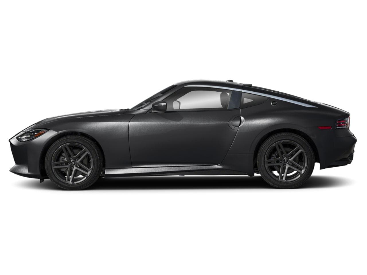 Z