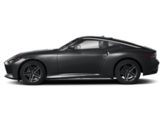 Z