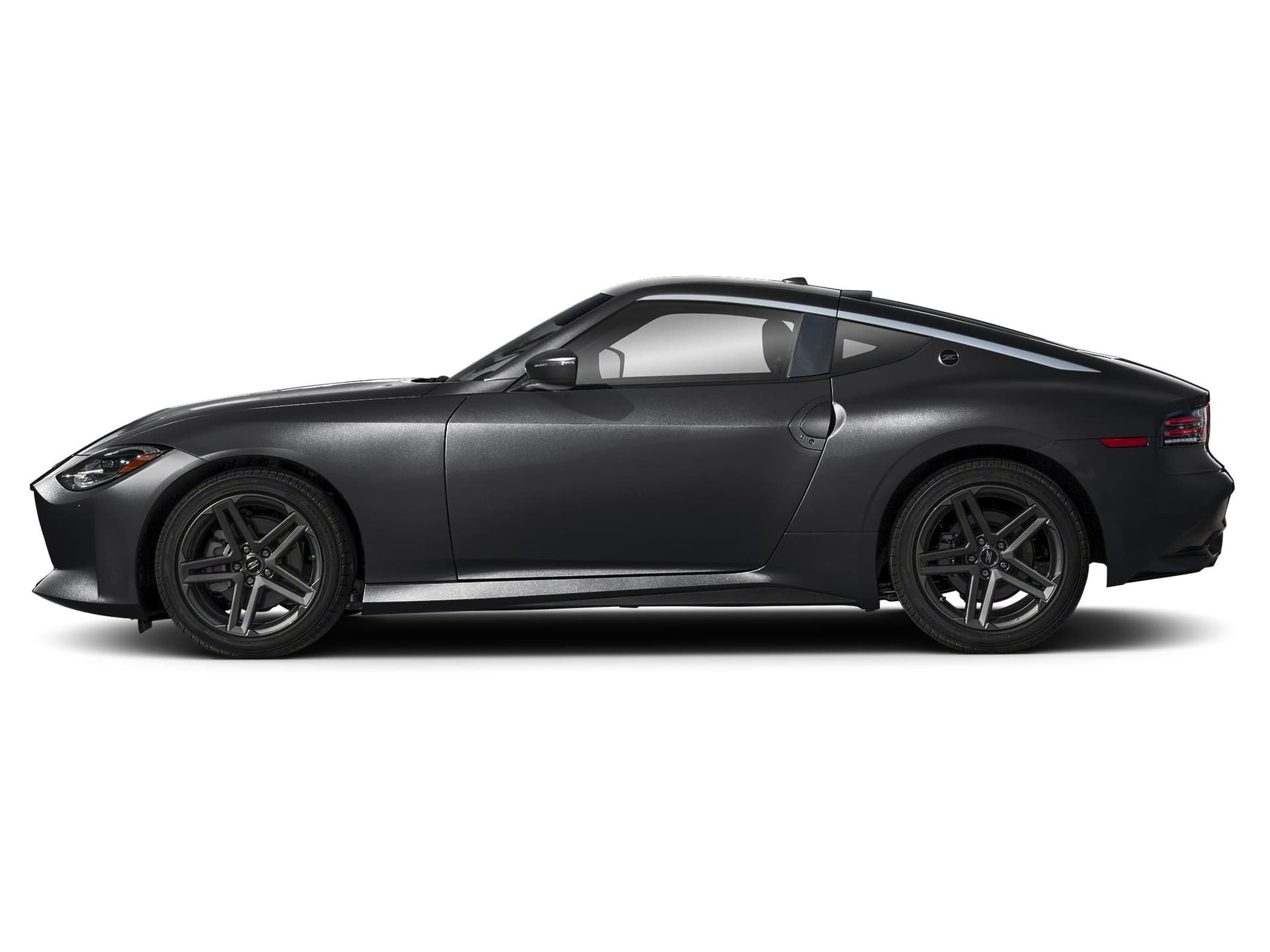 Z
