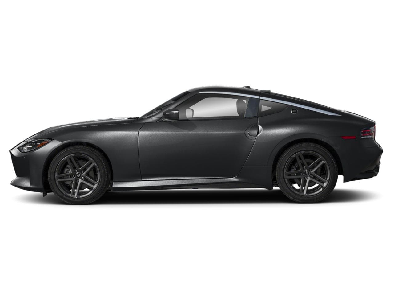 Z