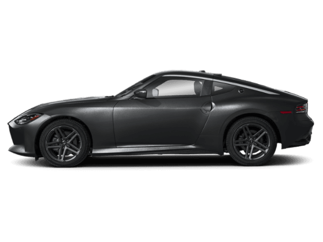 Z