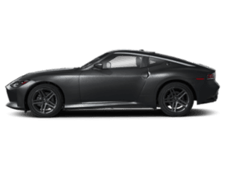 Z