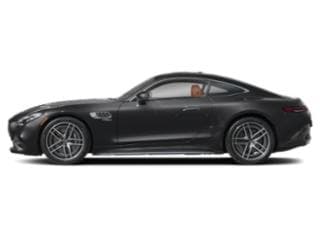 AMG GT