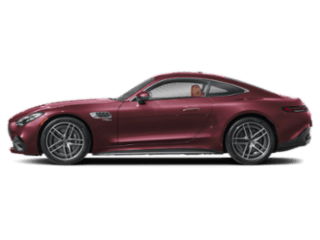 AMG GT