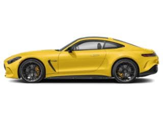 AMG GT