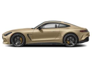 AMG GT