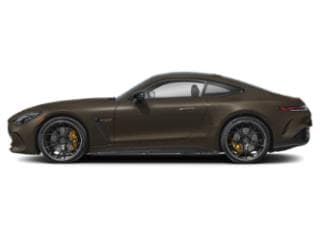 AMG GT
