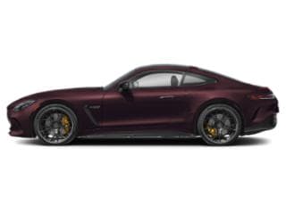 AMG GT