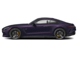 AMG GT