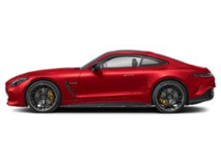 AMG GT