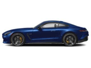 AMG GT