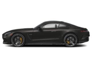 AMG GT