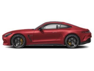 AMG GT