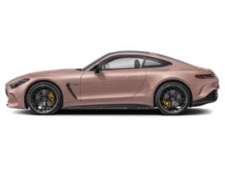 AMG GT