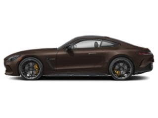 AMG GT