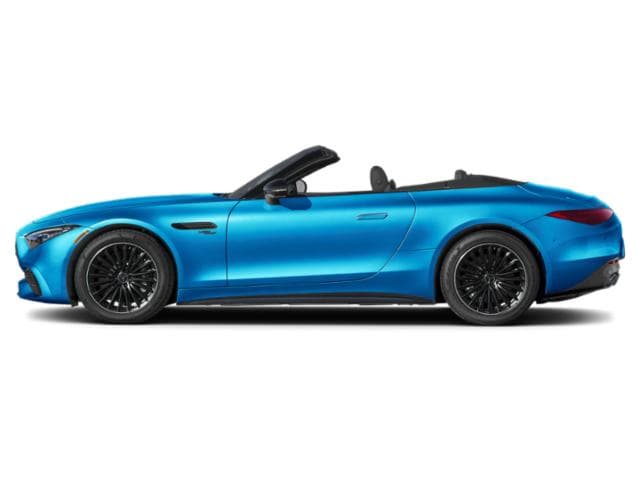 SL