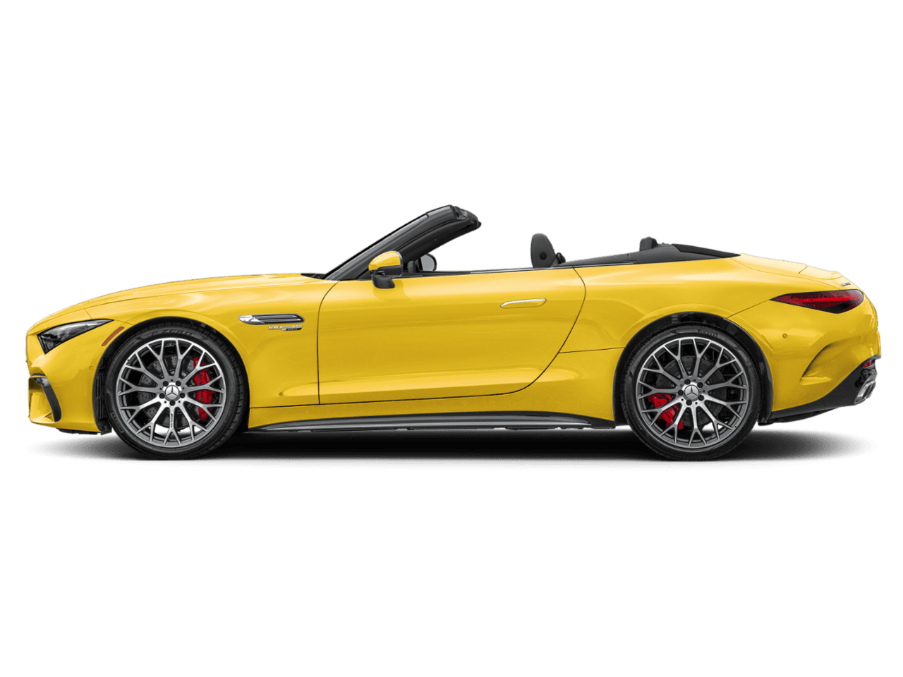 SL