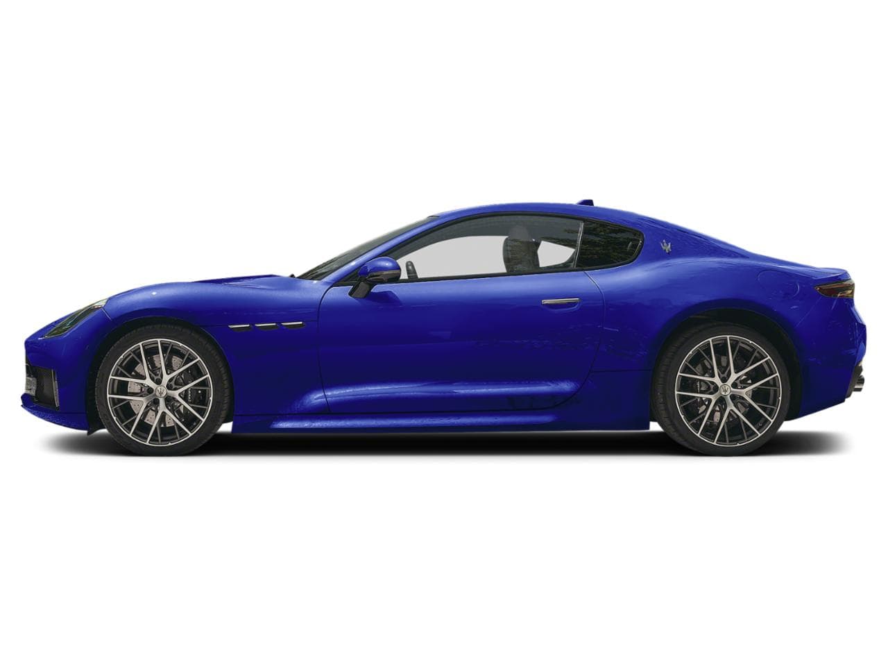 GranTurismo