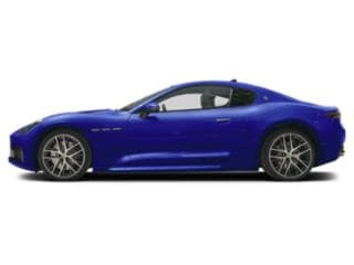 GranTurismo
