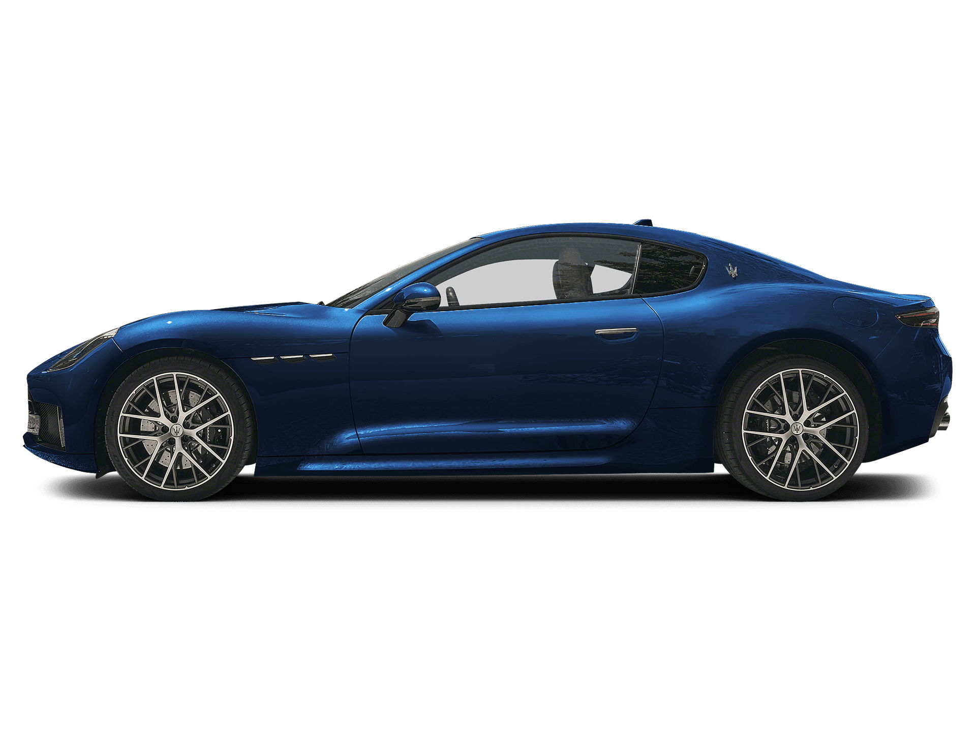 GranTurismo