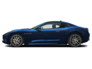 GranTurismo