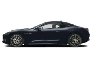 GranTurismo