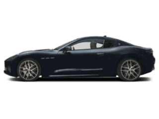 GranTurismo