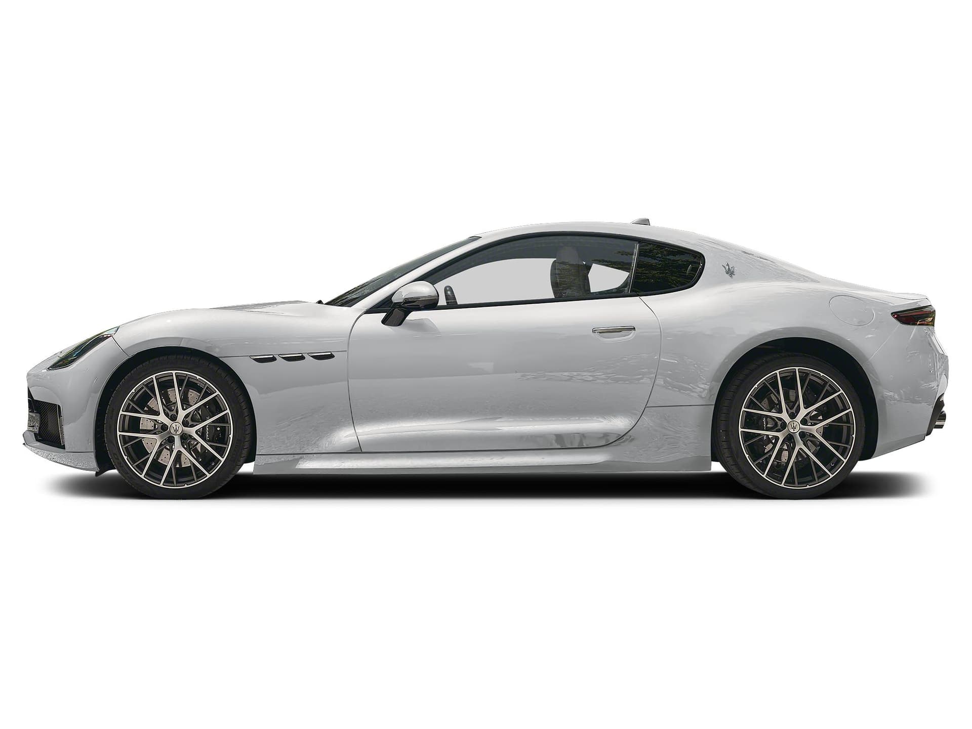 GranTurismo