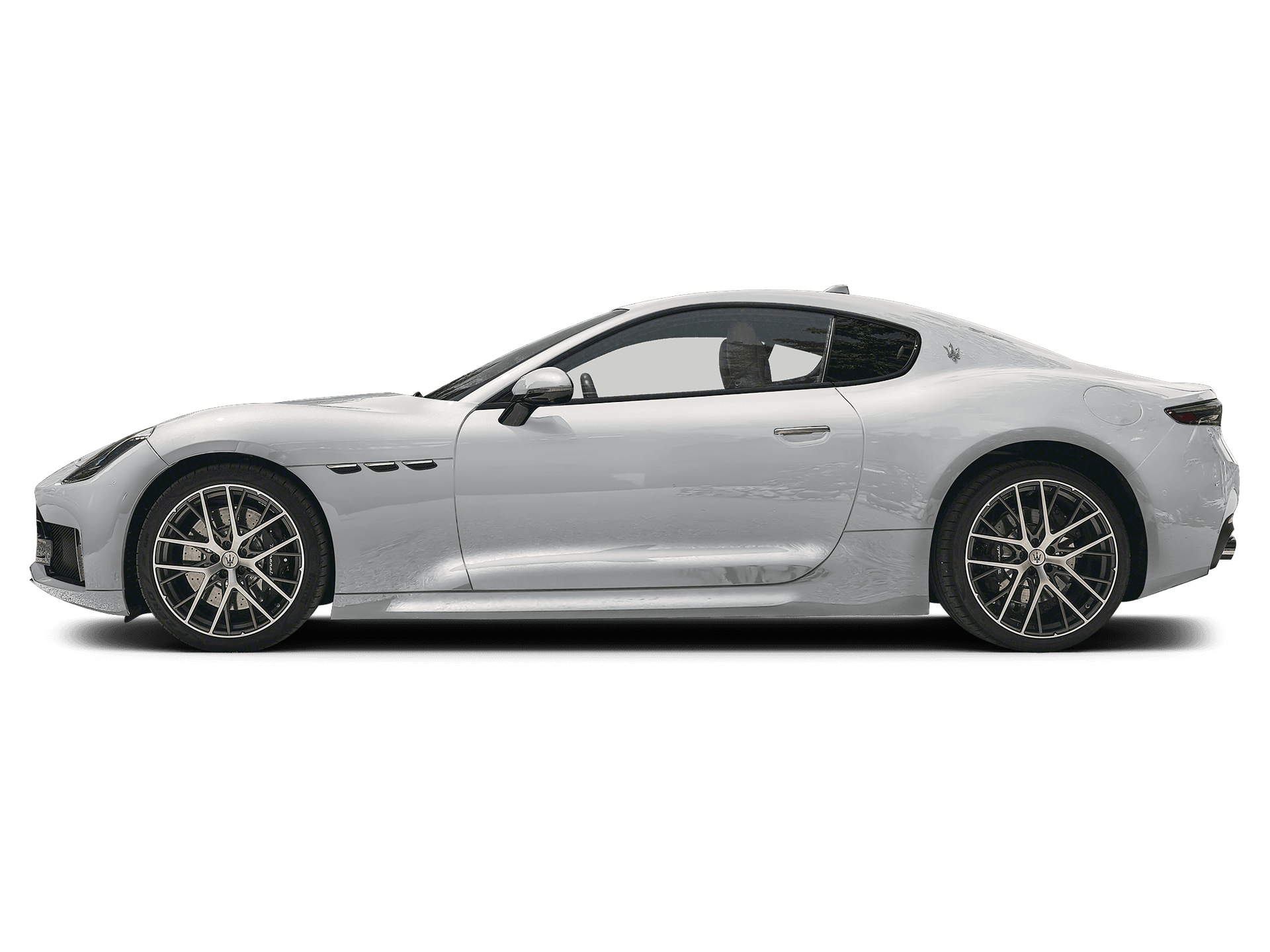 GranTurismo