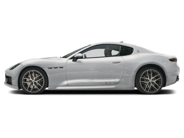 GranTurismo