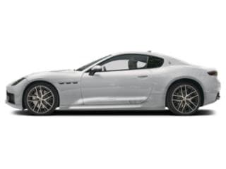 GranTurismo