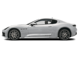 GranTurismo