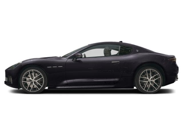 GranTurismo